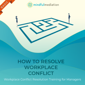 8 Expert Workplace Conflict Resolution Tips and Strategies For Managers