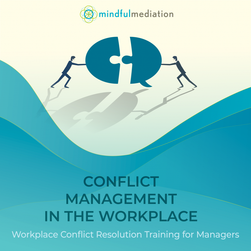 8 Expert Workplace Conflict Resolution Tips and Strategies For Managers