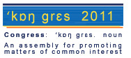 kongres